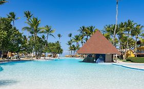 Caribe Deluxe Princess